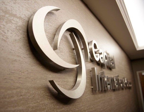 Sign Panels & Boards